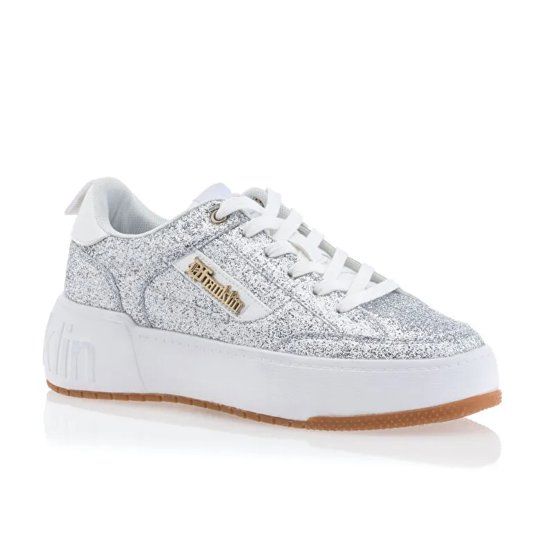 Deportivas / sneakers mujer gris
