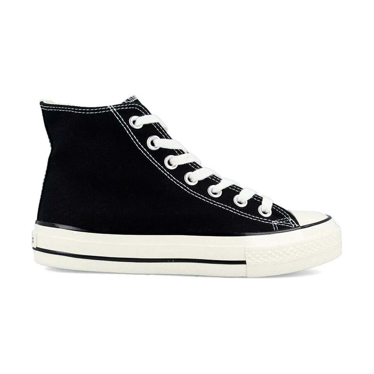 DEPORTIVAS  1057101 TRIBU