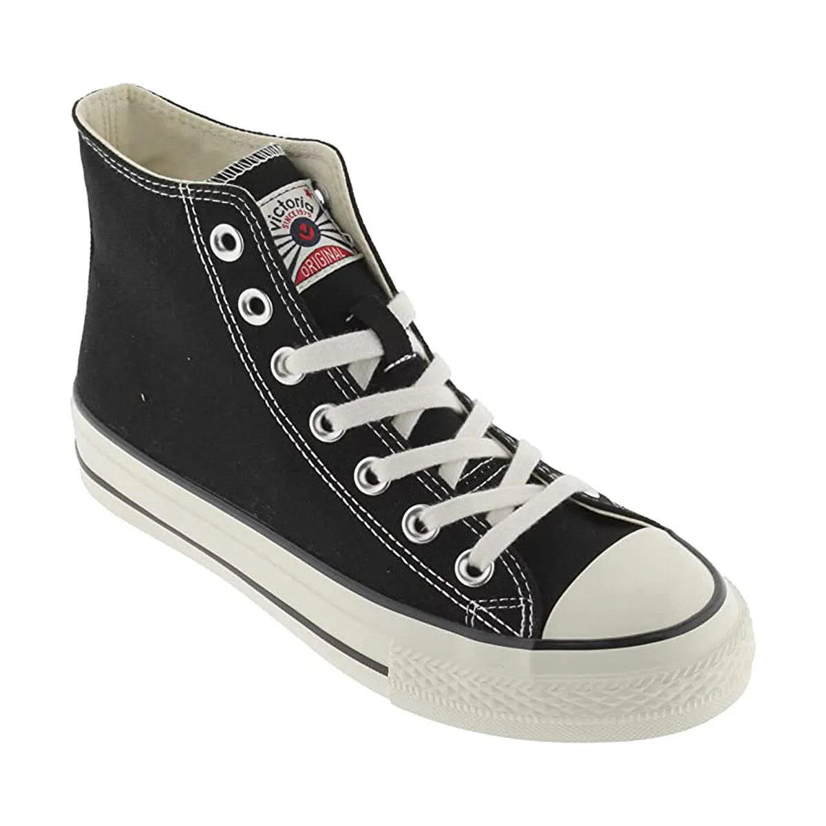 DEPORTIVAS  1057101 TRIBU