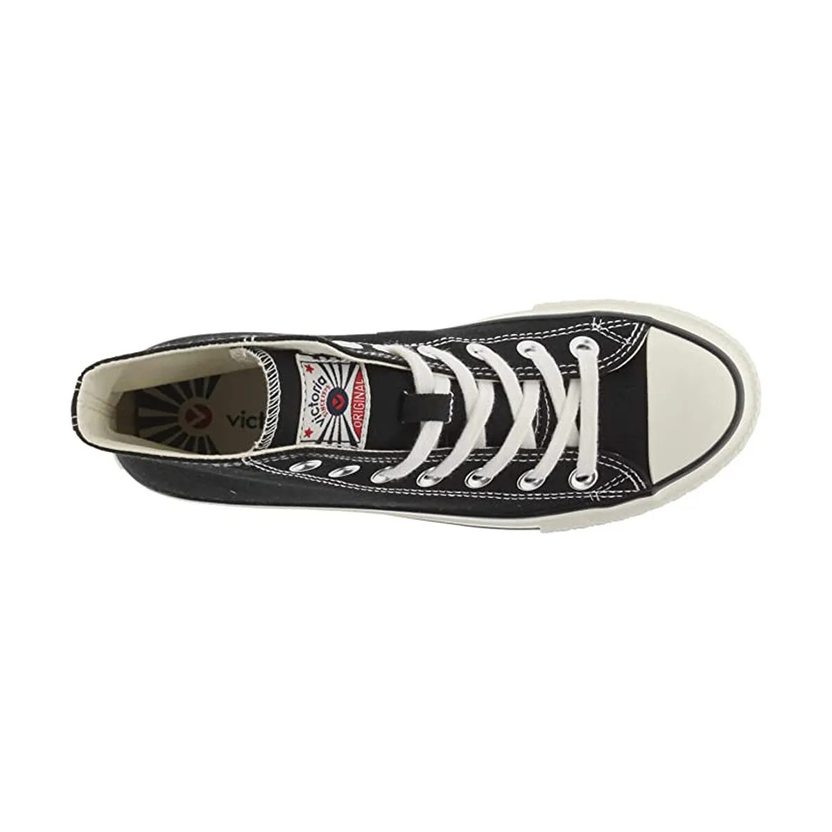 DEPORTIVAS  1057101 TRIBU