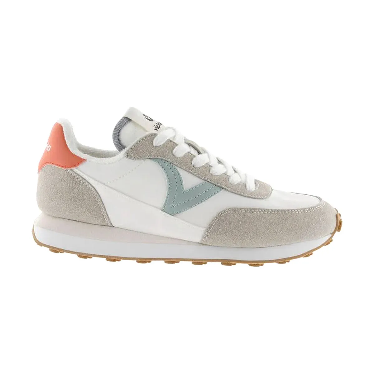 DEPORTIVAS  1138100 ASTRO NYLON
