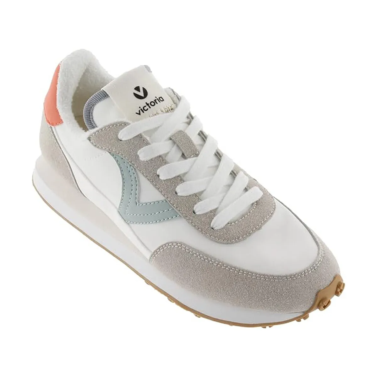 DEPORTIVAS  1138100 ASTRO NYLON