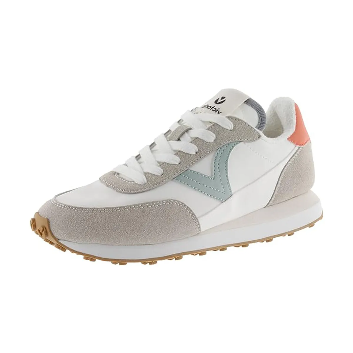 DEPORTIVAS  1138100 ASTRO NYLON