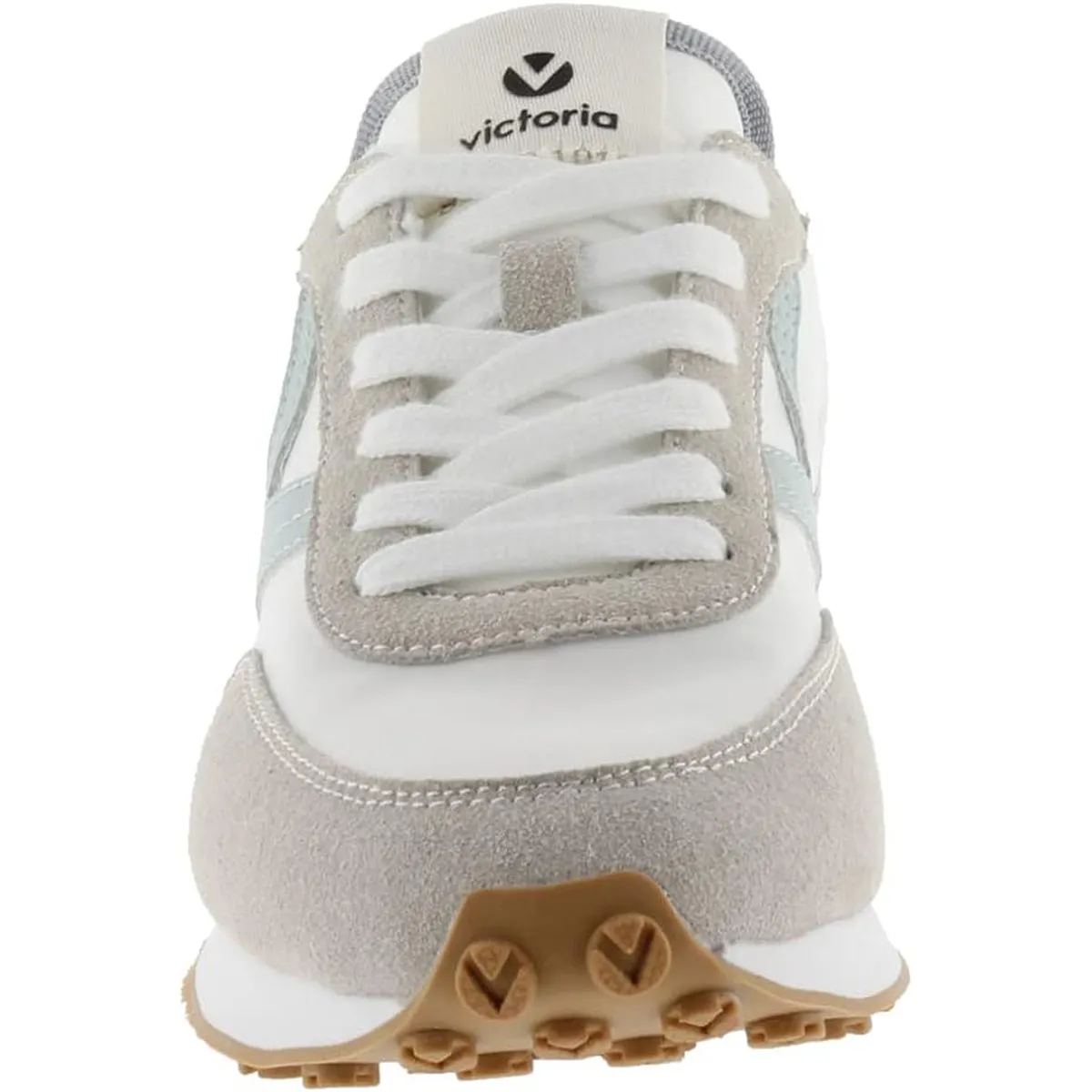 DEPORTIVAS  1138100 ASTRO NYLON