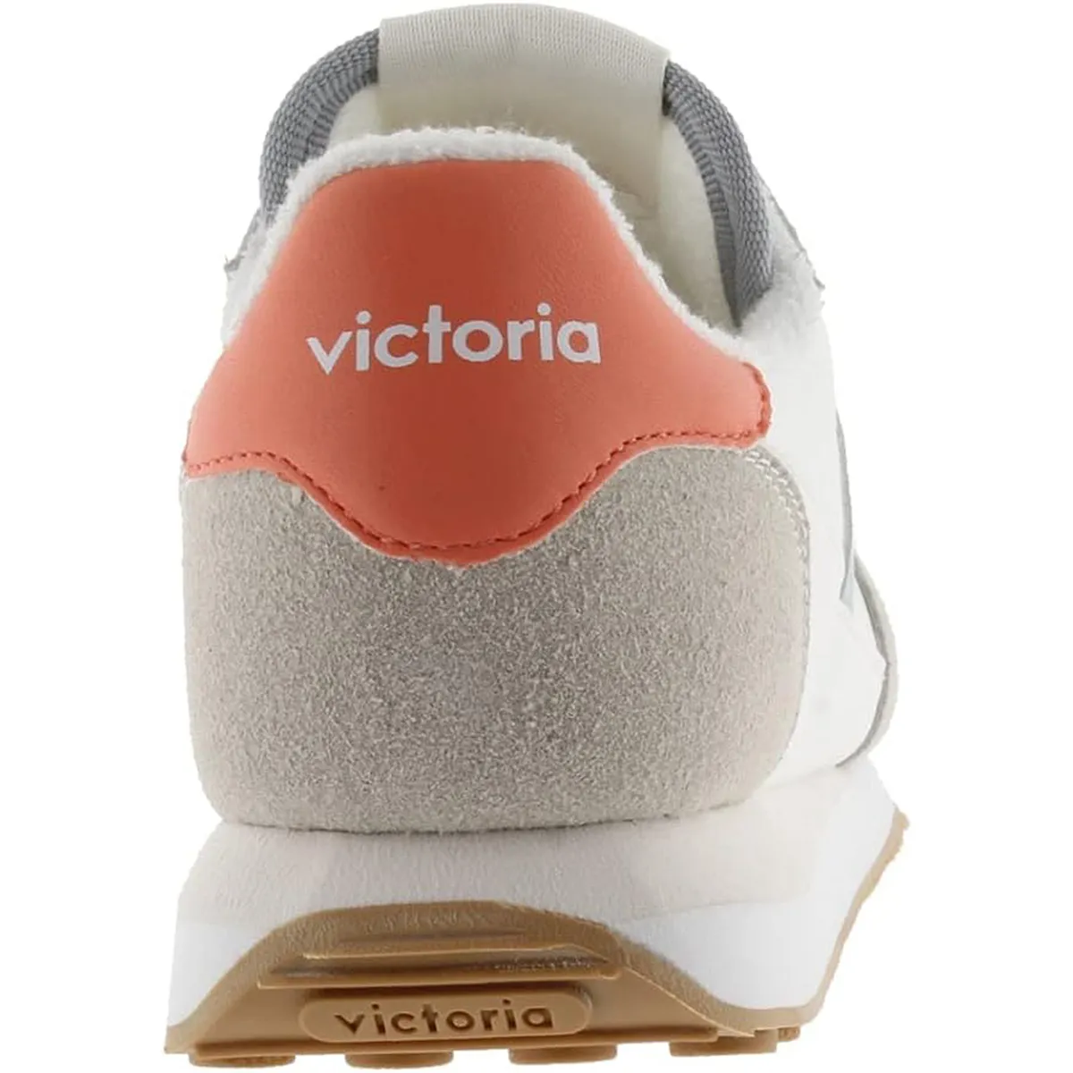 DEPORTIVAS  1138100 ASTRO NYLON