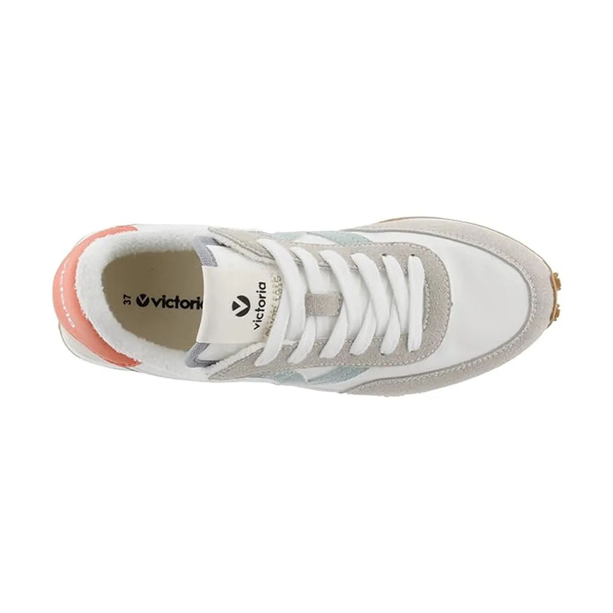 DEPORTIVAS  1138100 ASTRO NYLON
