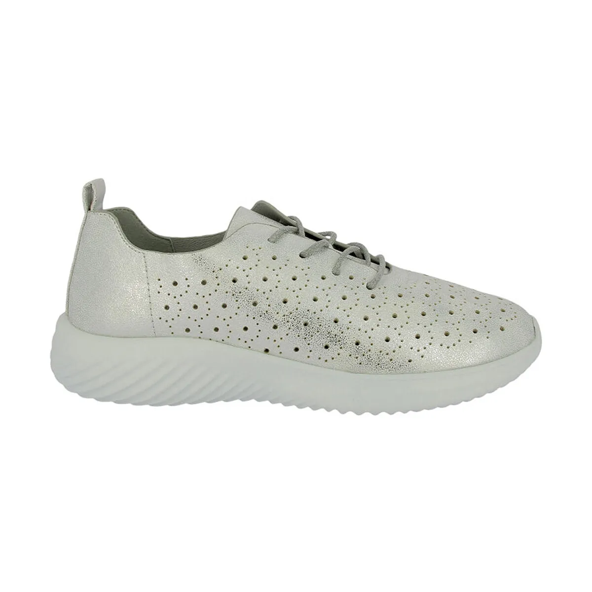Deportivas  38301 Eva Laser