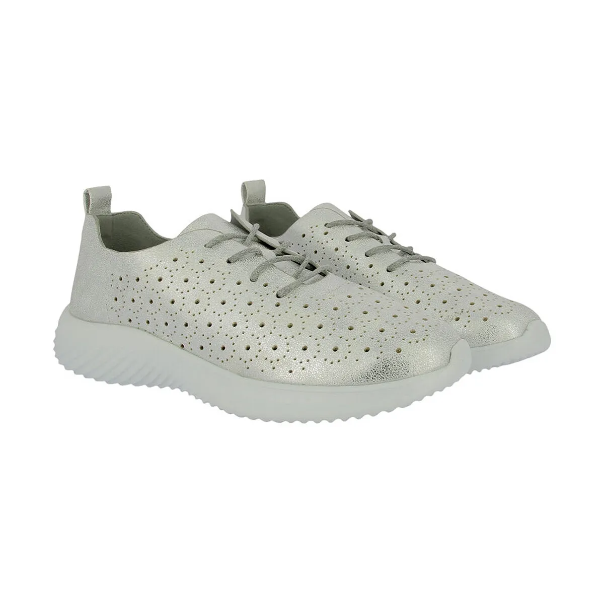 Deportivas  38301 Eva Laser