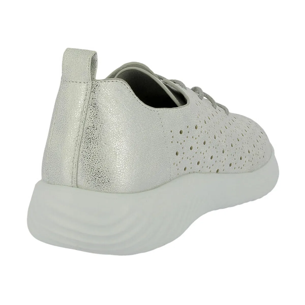 Deportivas  38301 Eva Laser
