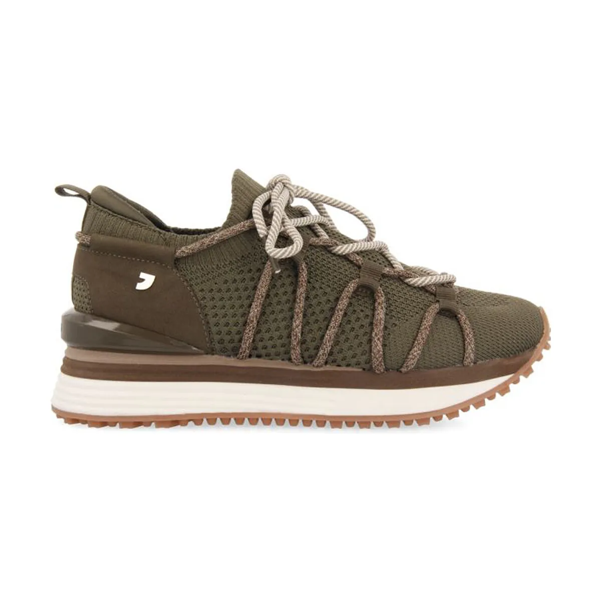 Deportivas  65417 Brewster