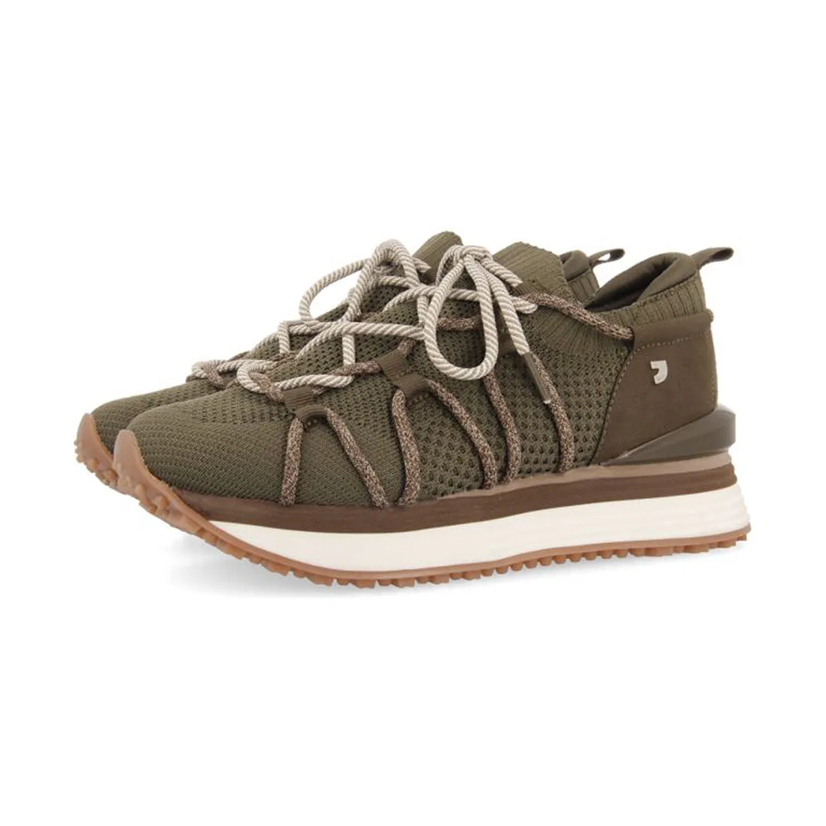 Deportivas  65417 Brewster