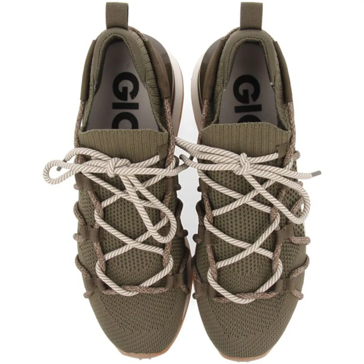Deportivas  65417 Brewster