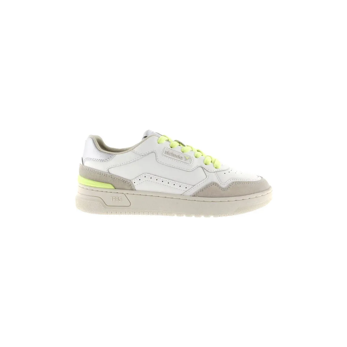 DEPORTIVAS  8800114 SOFT NEON