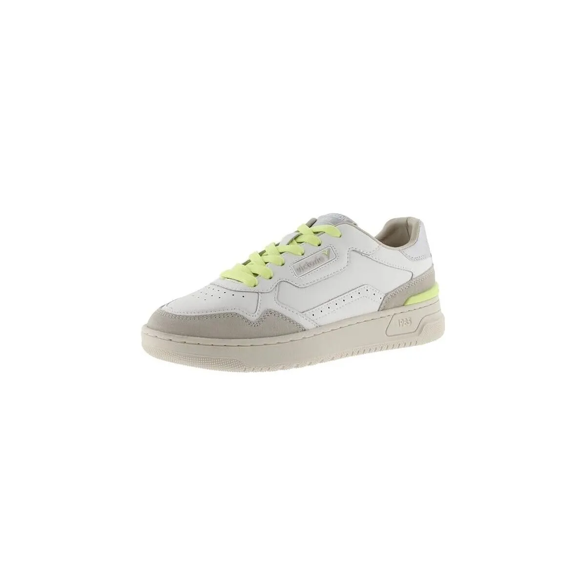 DEPORTIVAS  8800114 SOFT NEON