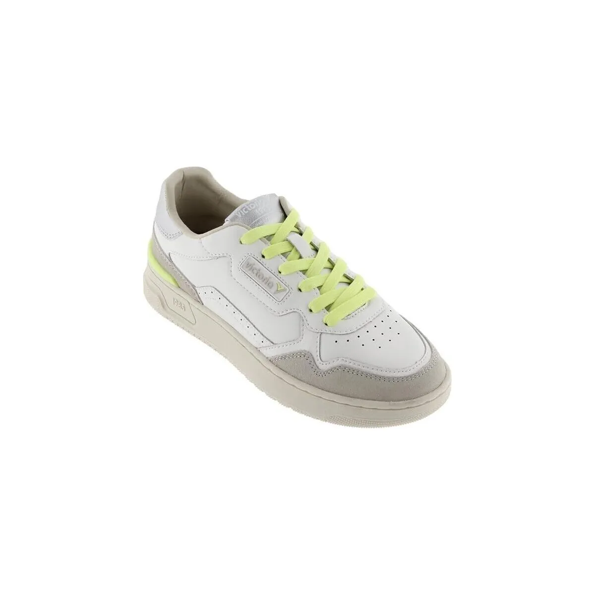DEPORTIVAS  8800114 SOFT NEON