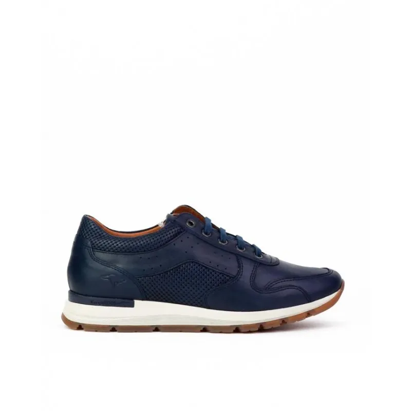 DEPORTIVAS DE HOMBRE KANGAROOS 553011