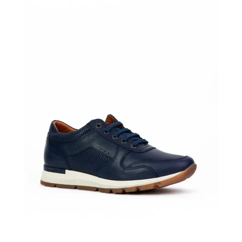DEPORTIVAS DE HOMBRE KANGAROOS 553011
