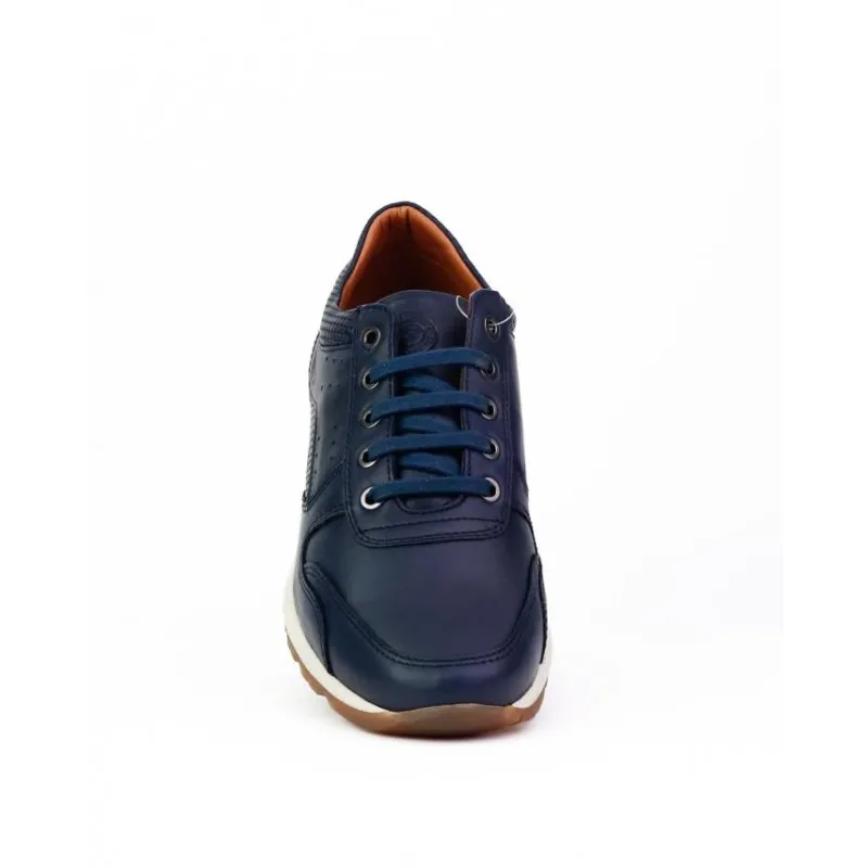 DEPORTIVAS DE HOMBRE KANGAROOS 553011