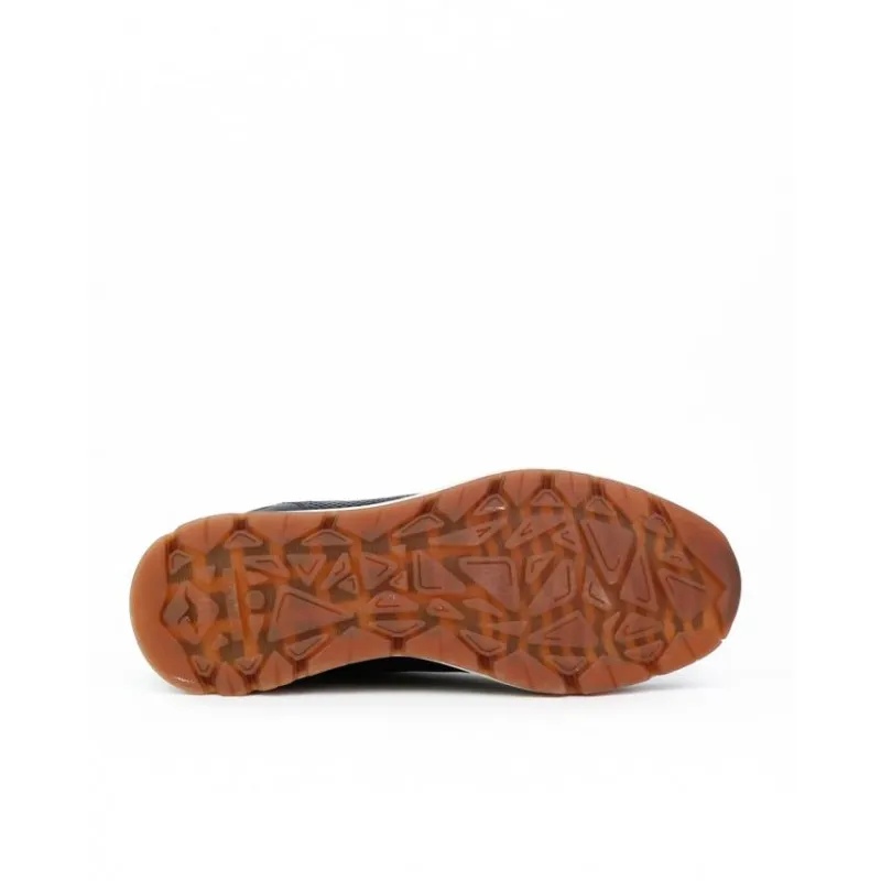 DEPORTIVAS DE HOMBRE KANGAROOS 553011