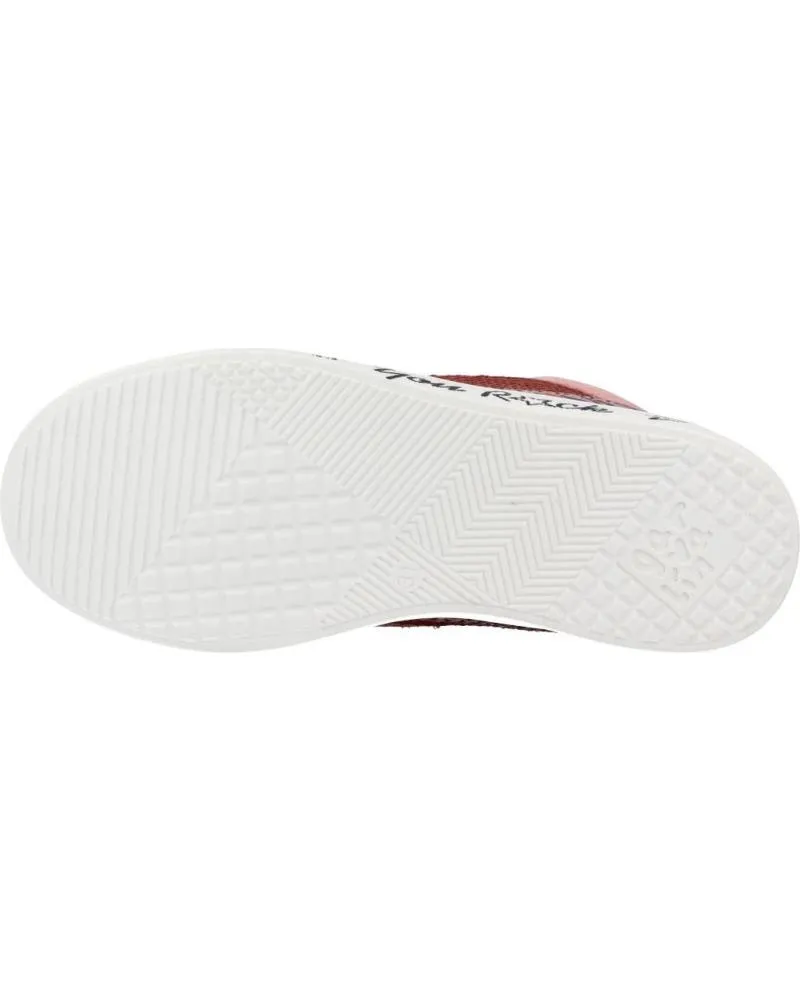 Deportivas de Niña GARVALIN 221541G ROSA