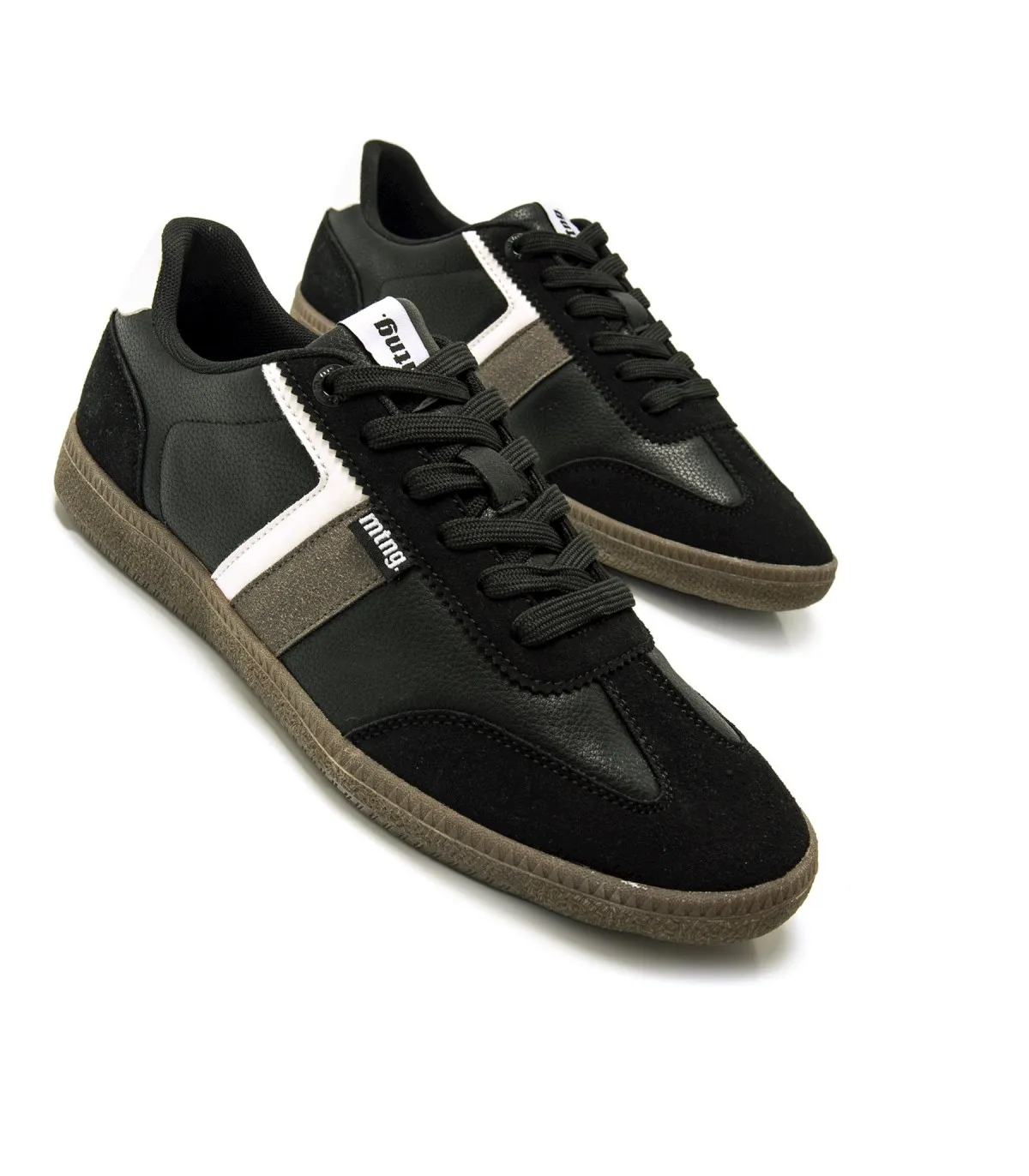 Deportivas Hombre NOVA 84682