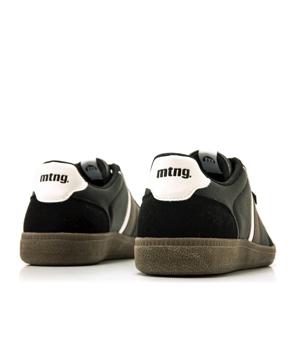 Deportivas Hombre NOVA 84682
