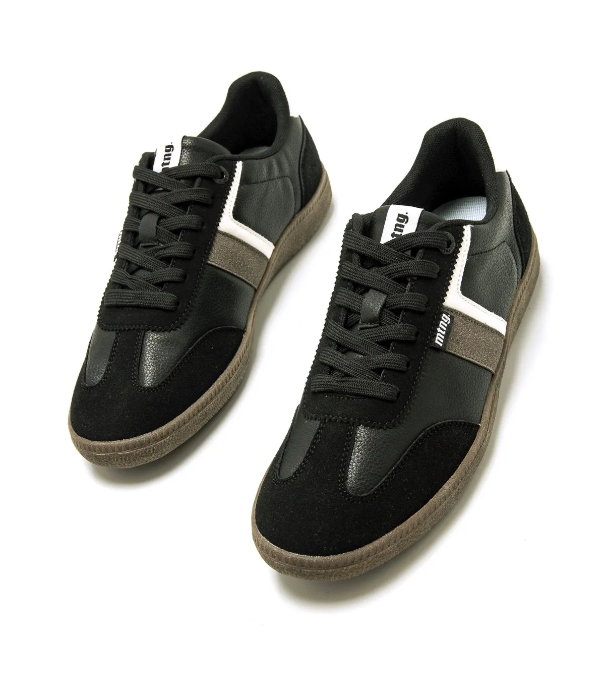 Deportivas Hombre NOVA 84682