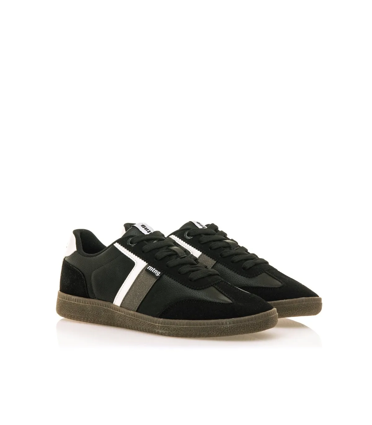 Deportivas Hombre NOVA 84682