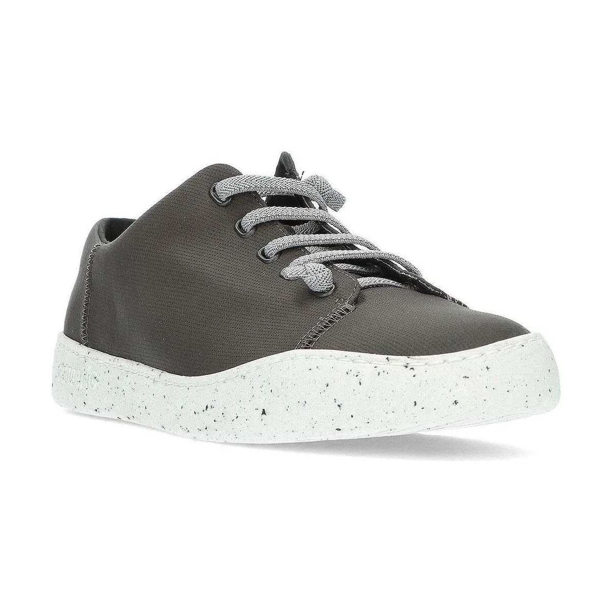 DEPORTIVAS  K100881