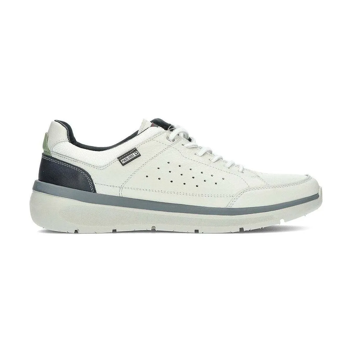 DEPORTIVAS  M6V6105