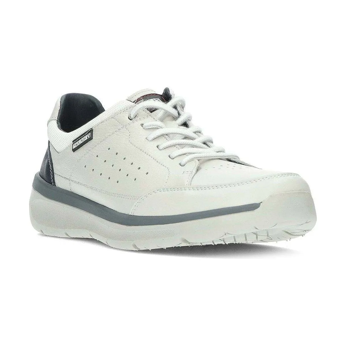 DEPORTIVAS  M6V6105