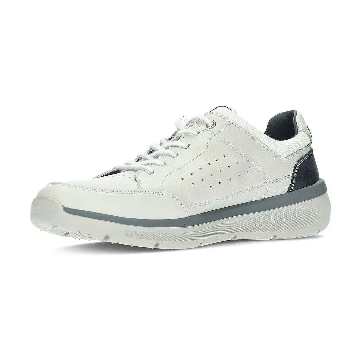 DEPORTIVAS  M6V6105