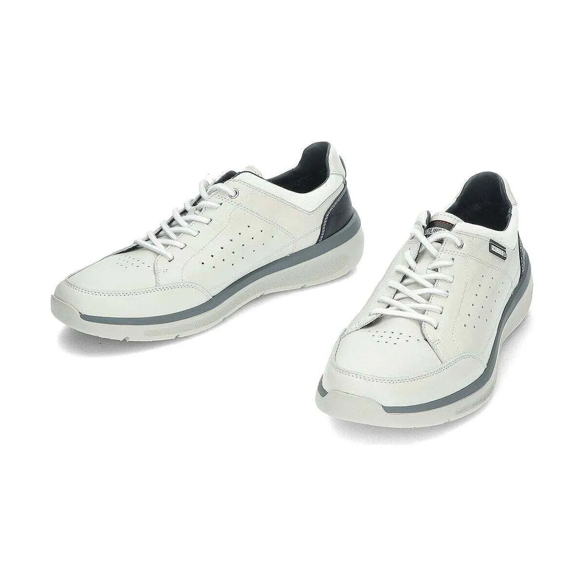 DEPORTIVAS  M6V6105