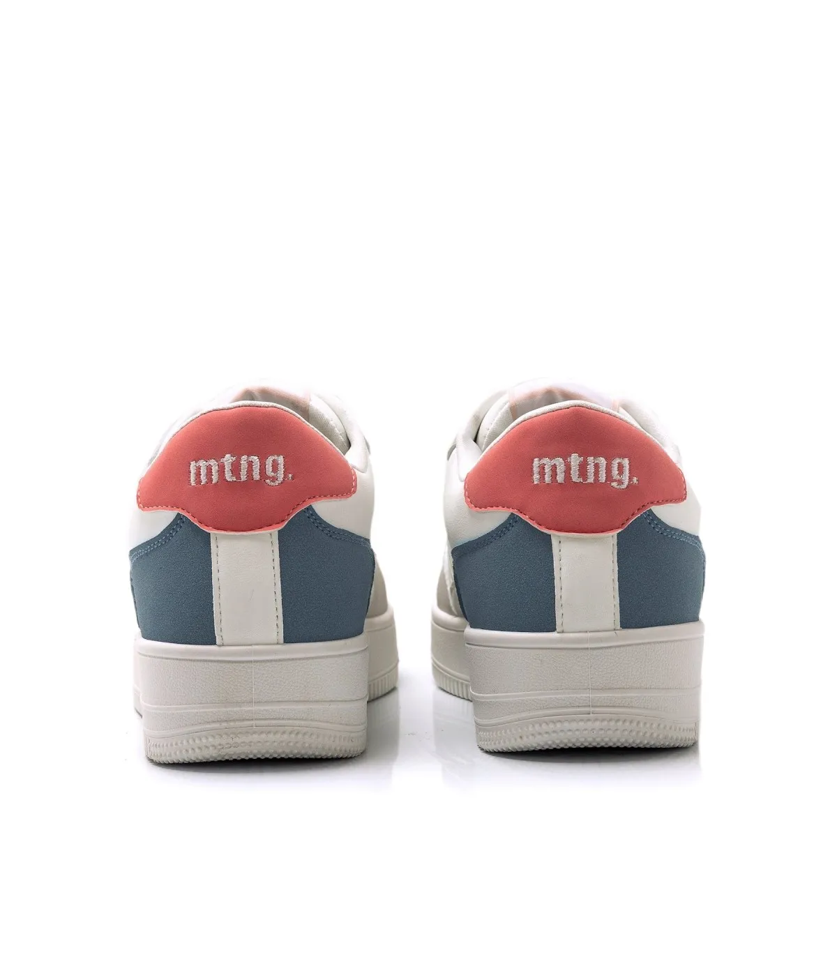 Deportivas Mujer GRAVITY 60445