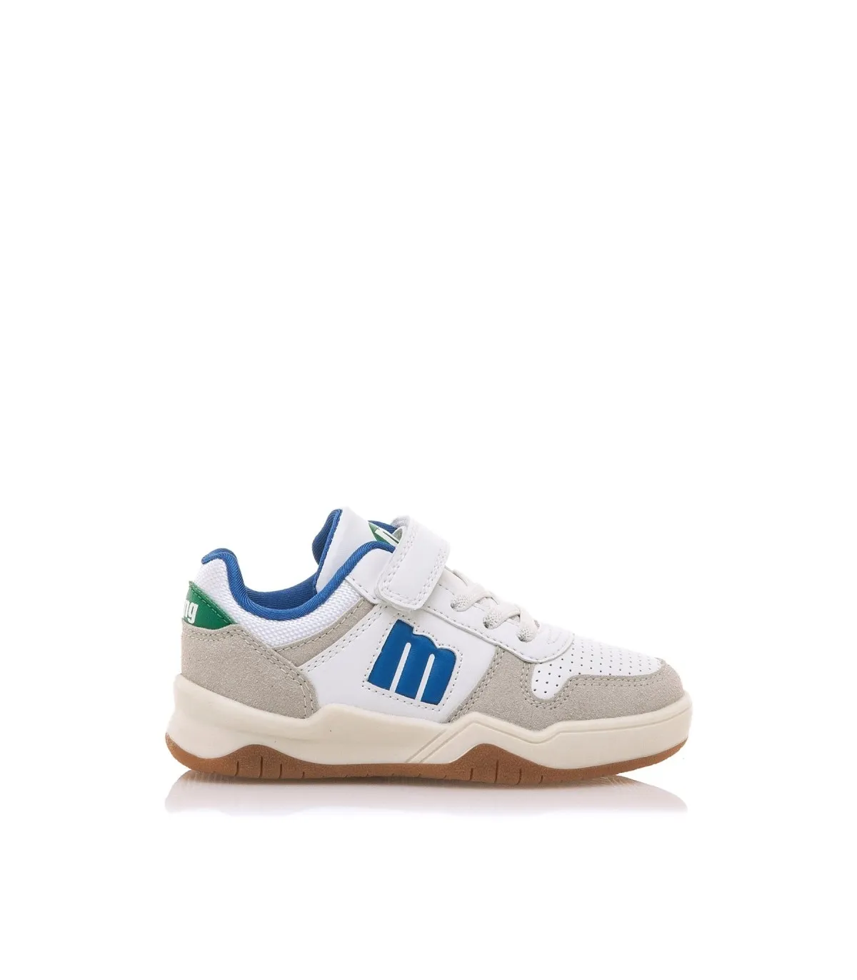 Deportivas Niño POPE 48815V