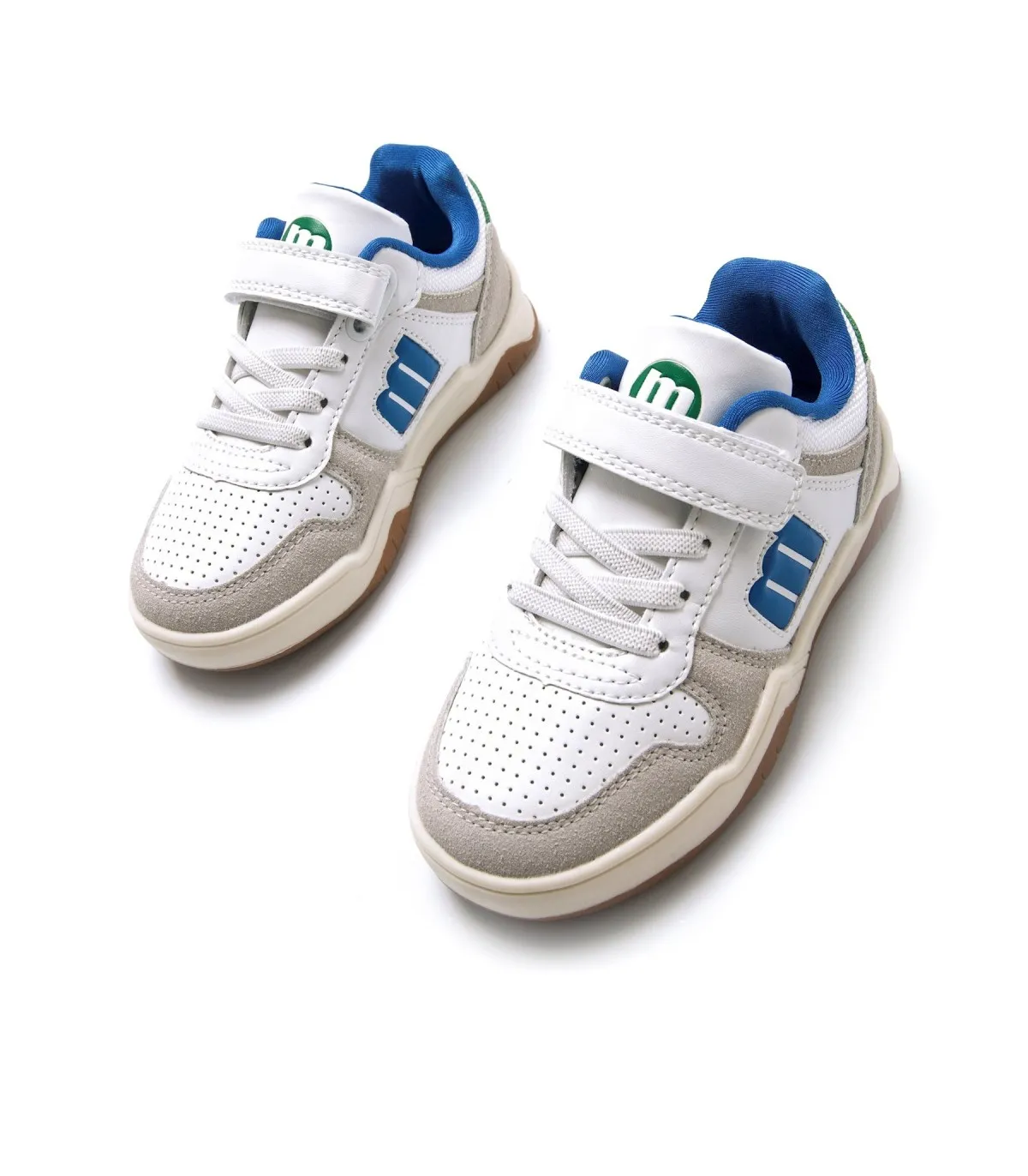 Deportivas Niño POPE 48815V