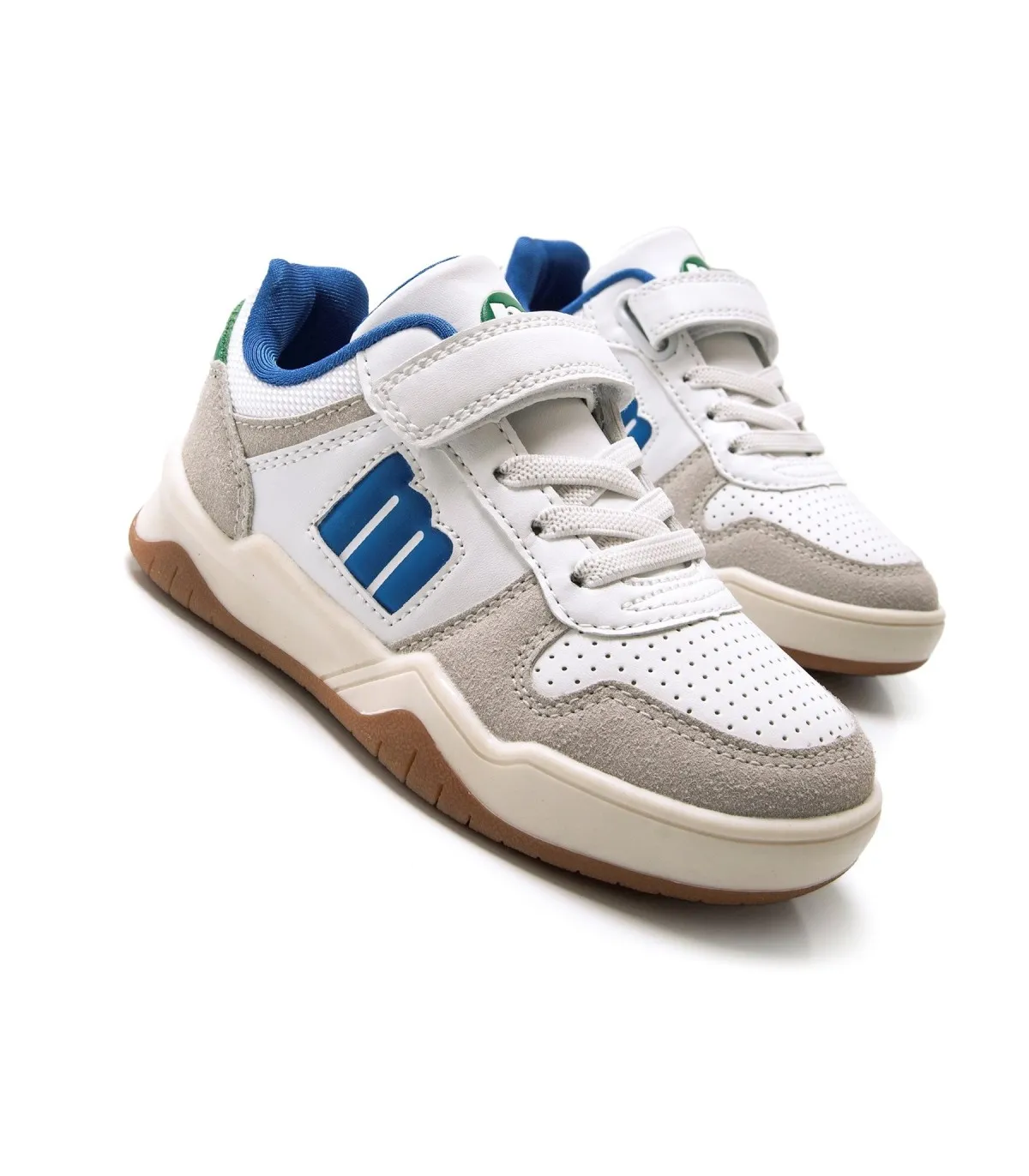 Deportivas Niño POPE 48815V