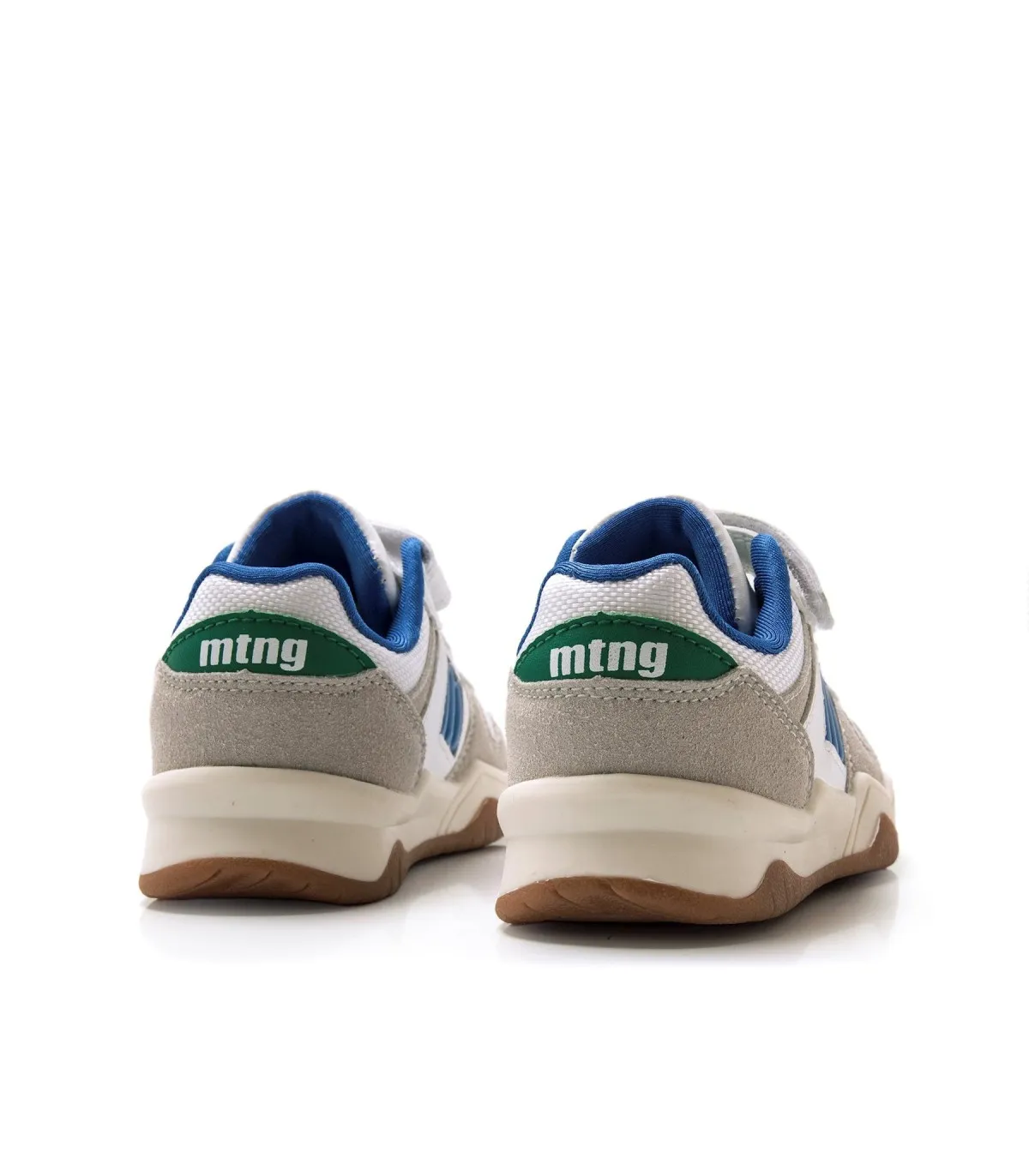 Deportivas Niño POPE 48815V