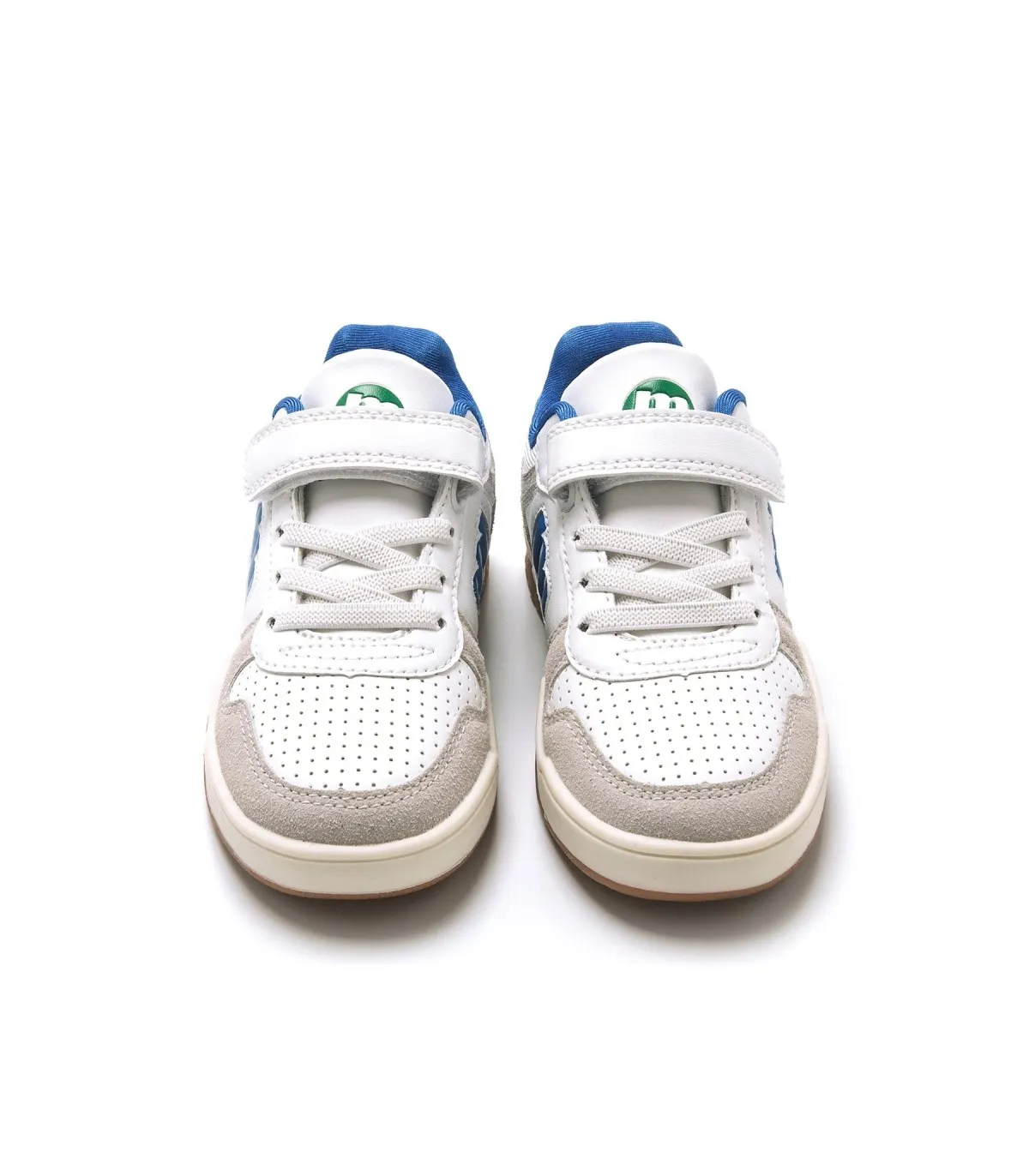 Deportivas Niño POPE 48815V