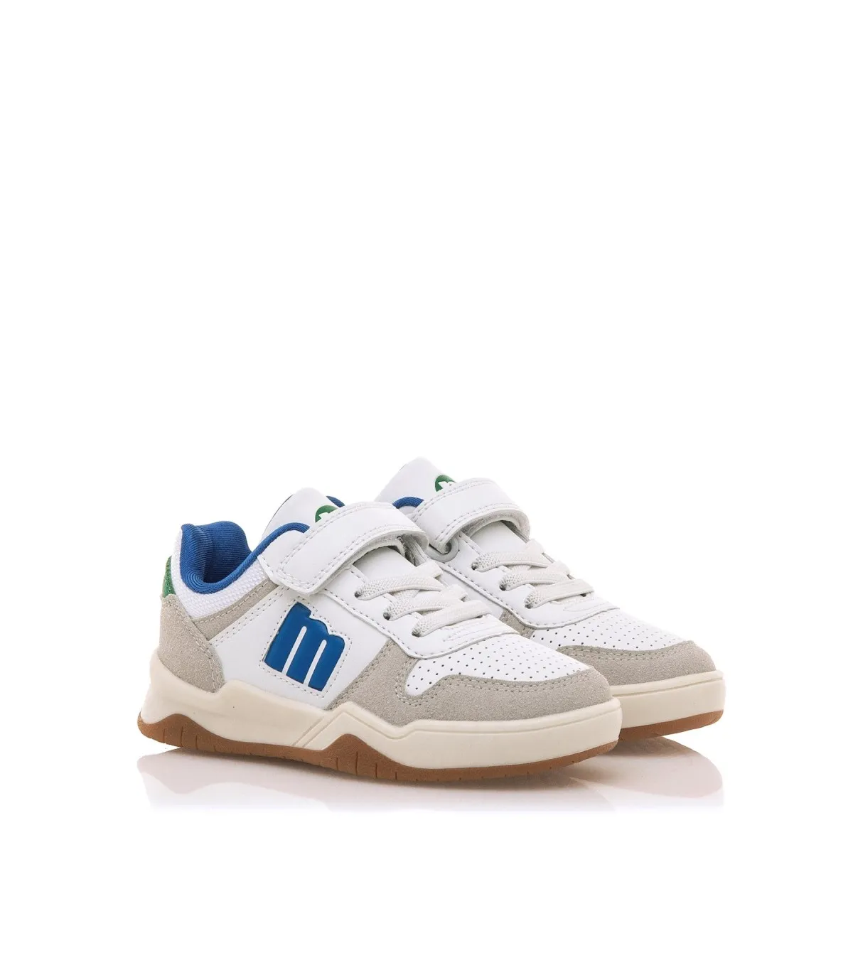 Deportivas Niño POPE 48815V