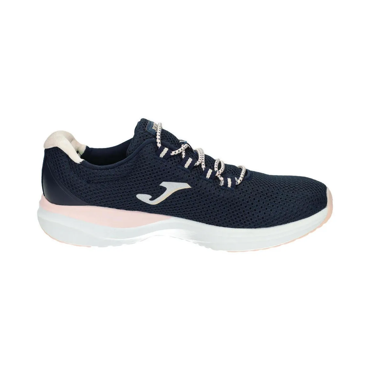 Deportivas piscis