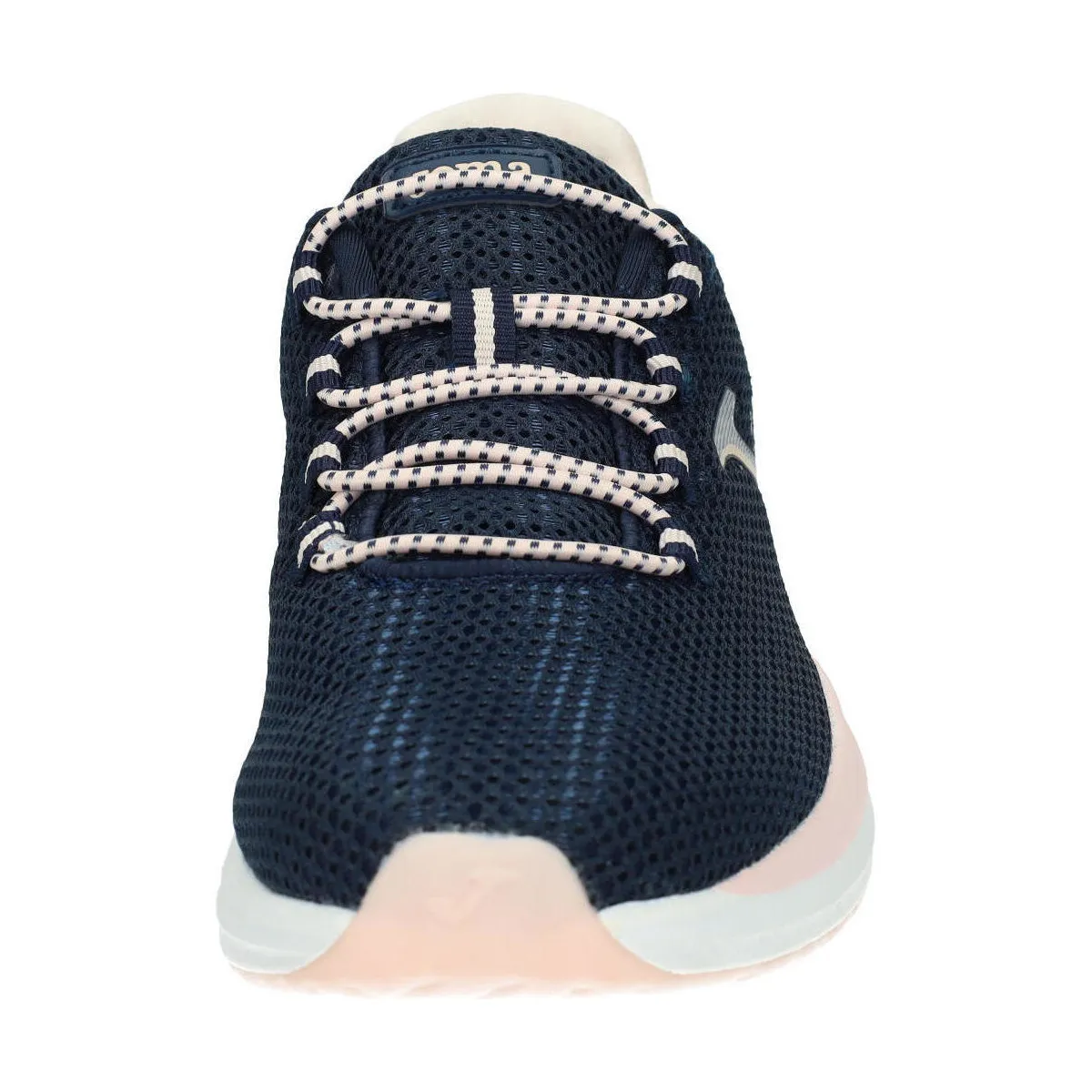 Deportivas piscis