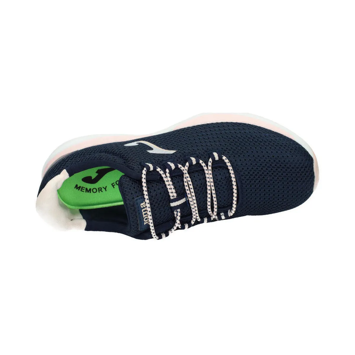 Deportivas piscis