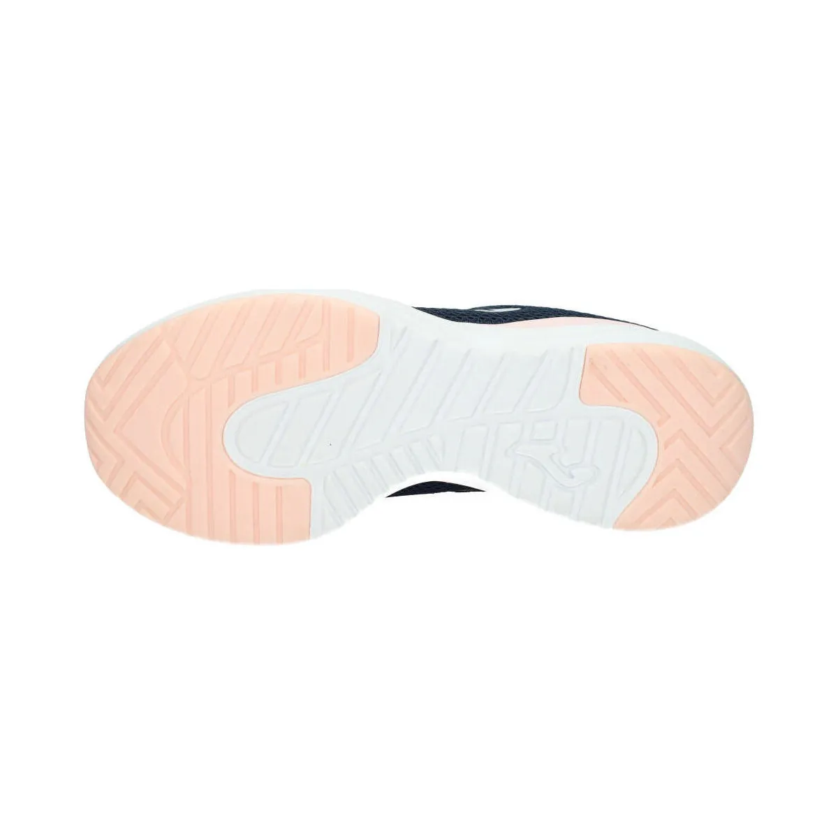 Deportivas piscis