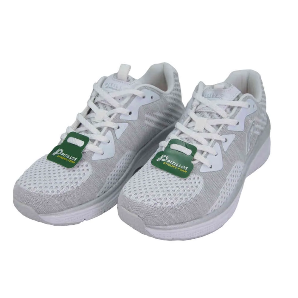 Deportivas Pitillos 1520