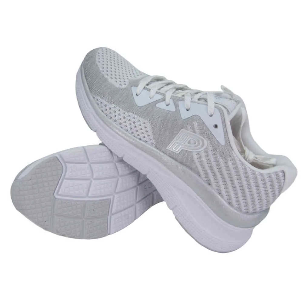 Deportivas Pitillos 1520