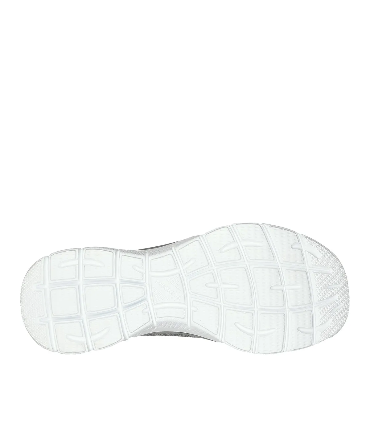 DEPORTIVAS SLIP INS GRIS