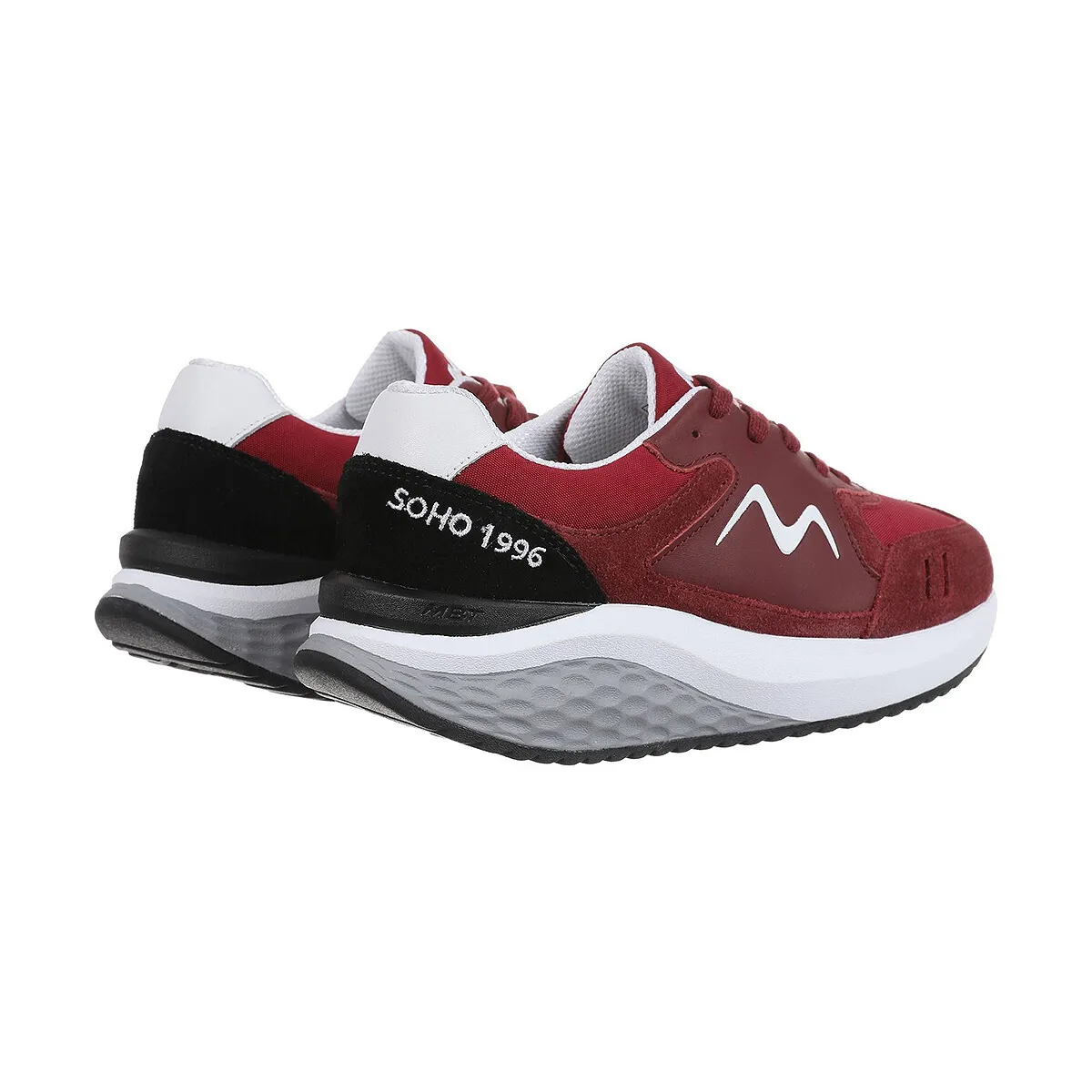 DEPORTIVAS  SOHO 1997 W