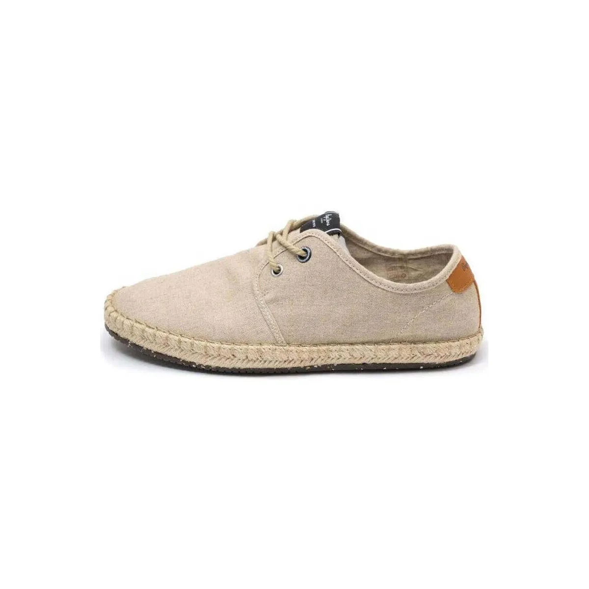 DEPORTIVAS TOURIST CLASIC  PMS10316