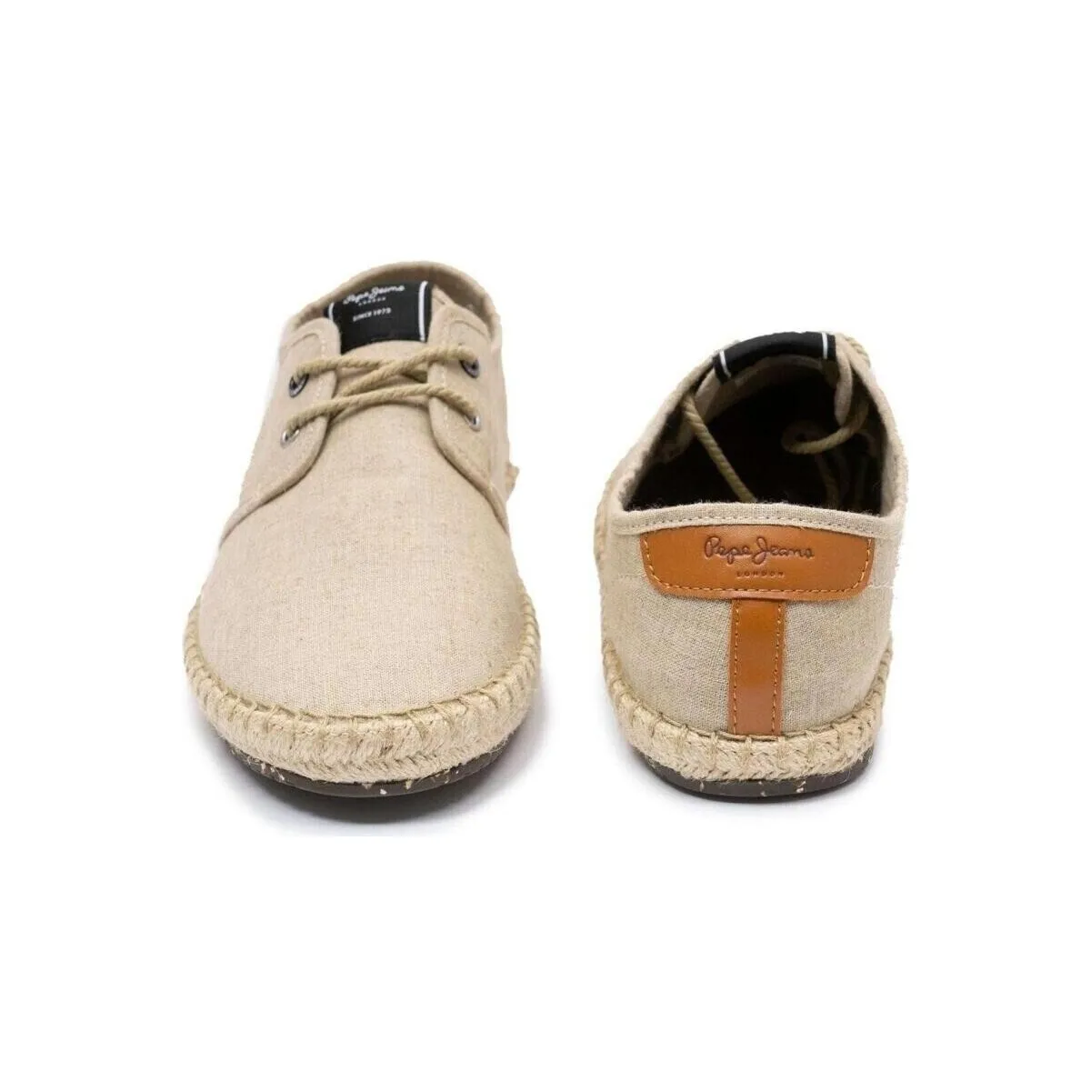 DEPORTIVAS TOURIST CLASIC  PMS10316